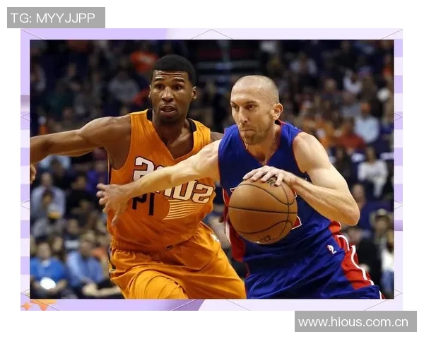 普理查德回忆高中时期与布莱克对抗1V1比赛助力他快速成长