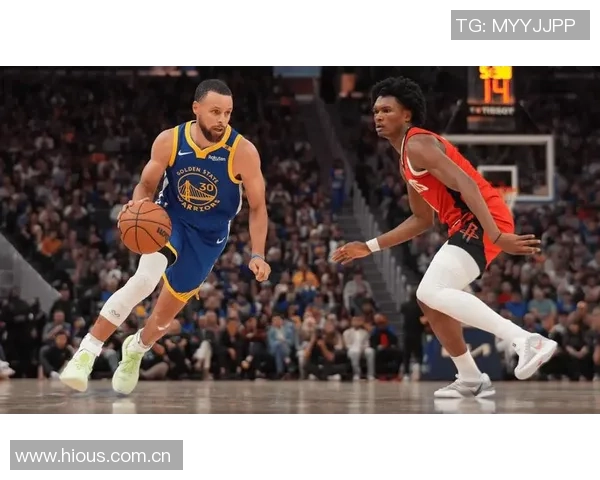 库里谈战胜开拓者的关键因素强调防守带动进攻的重要性