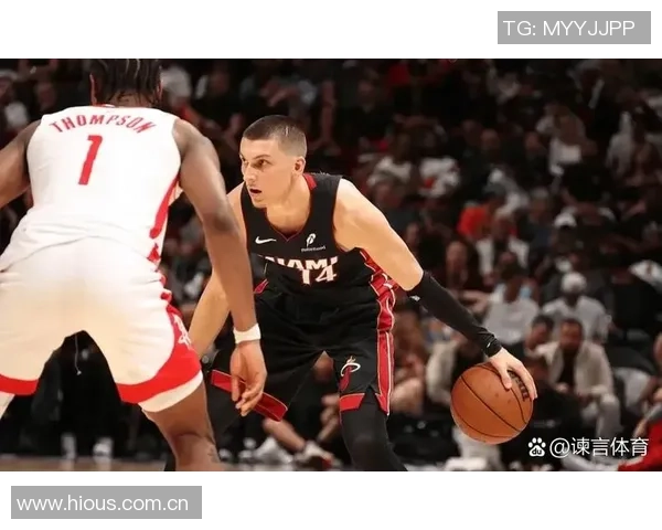 热火队遭遇伤病困扰阿德巴约和希罗将缺席第四场比赛