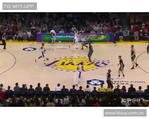 湖人本赛季对阵灰熊全胜三场成功实现横扫成就