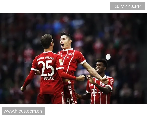 穆勒社交媒体庆祝季后赛首胜强调这只是迈向冠军的第一步